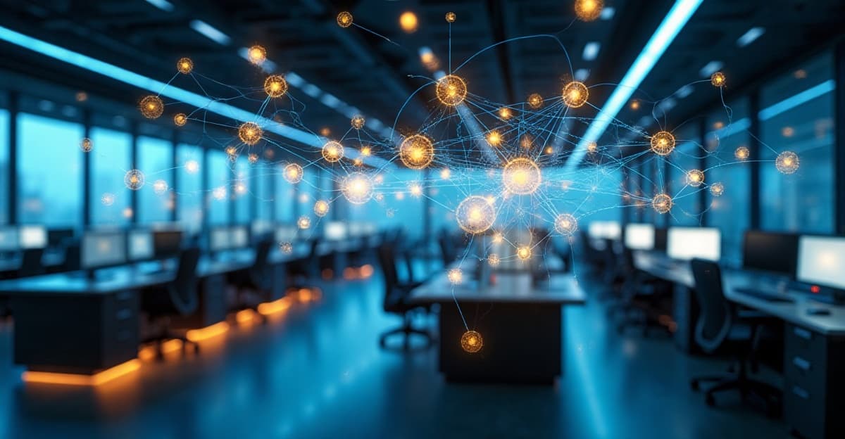 NYSE tokenisiert 63 US-Aktien auf Krypto-Börse: SEC-Genehmigung öffnet neue Ära