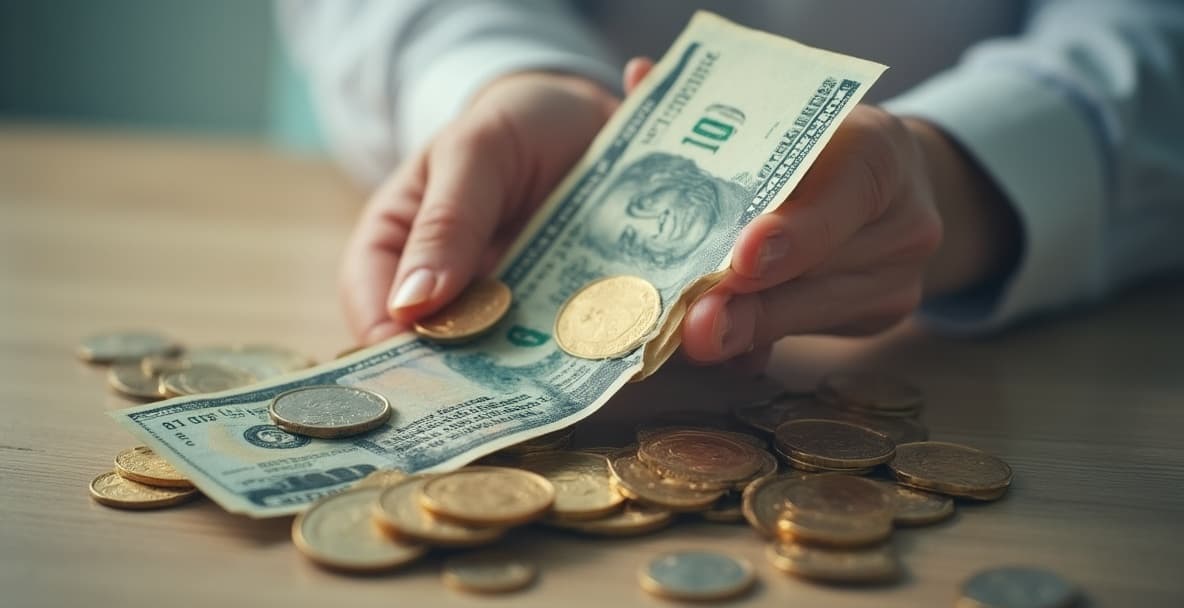 Inflation und Geldanlage: So schützen Sie Ihr Vermögen vor der Geldentwertung