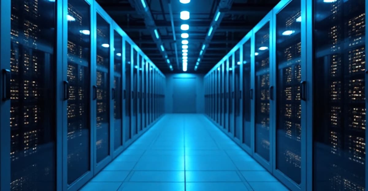 Microsoft-Partner OpenAI führt Null-Datenspeicherung für KI-Modelle ein