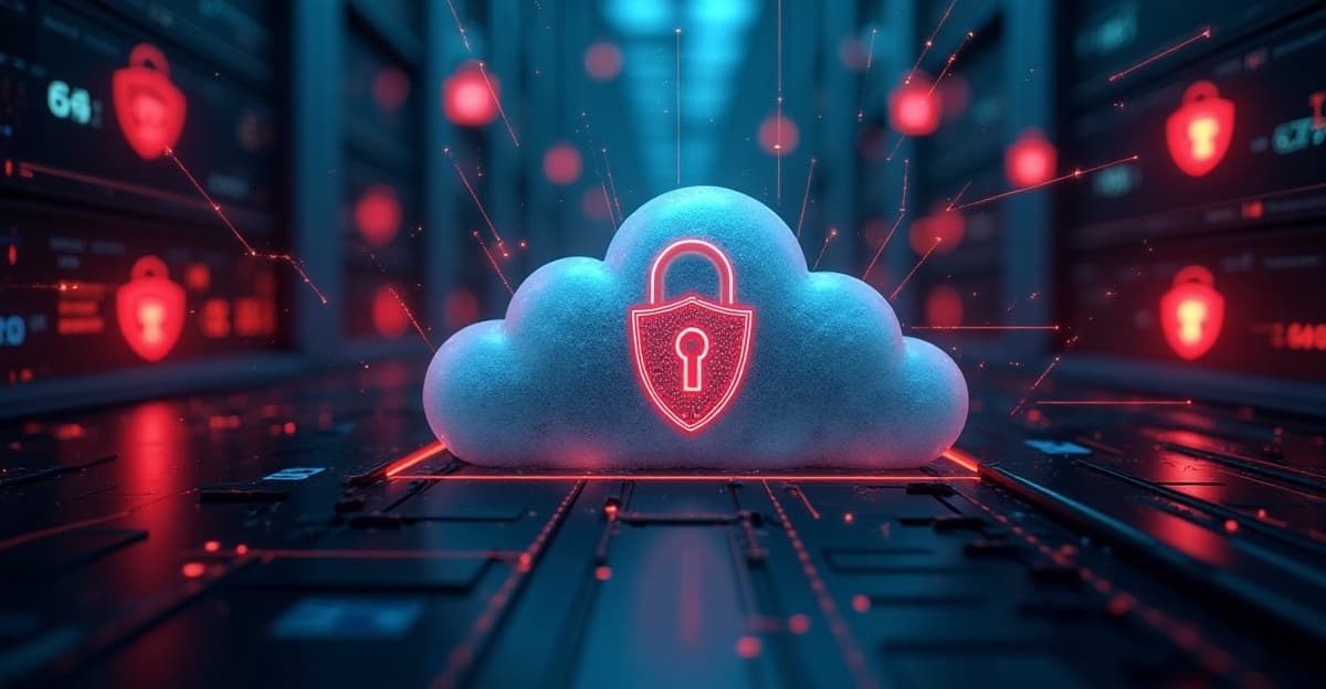 AWS schließt kritische Sicherheitslücken in Bedrock AgentCore