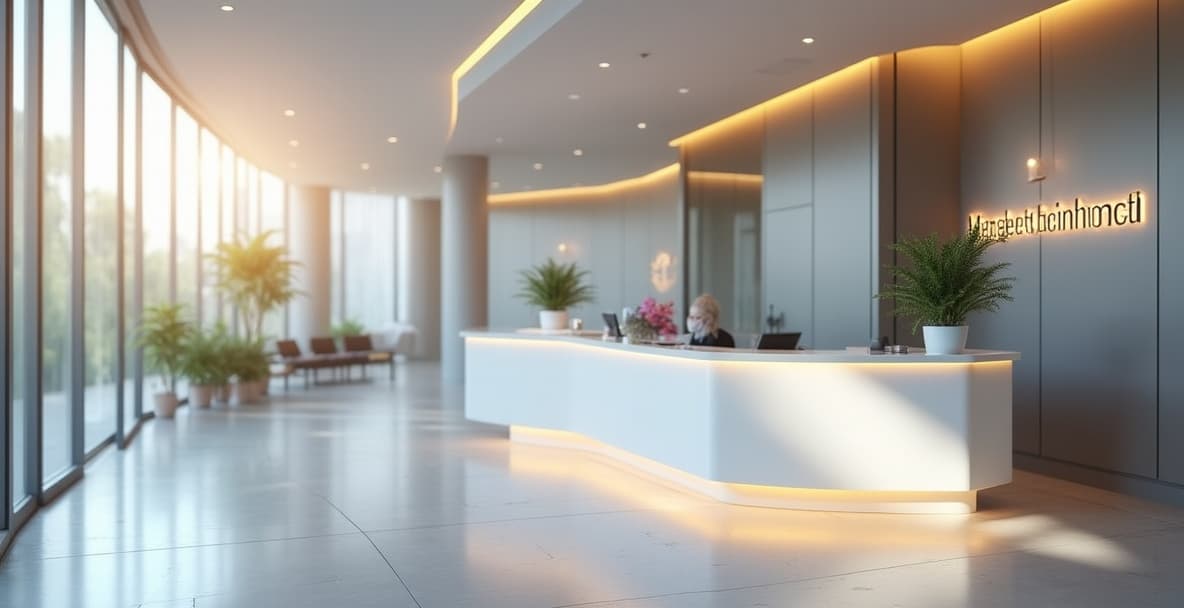 William Blair startet Coverage von Concentra Group Holdings mit Outperform-Rating