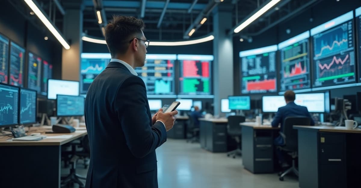 Hedging Tech Stocks: Strategies Against Volatility and Losses