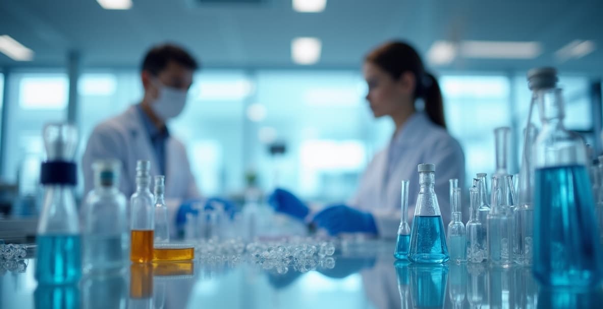 Viking Therapeutics-Aktie fällt auf 37,48 USD – Adipositas-Pipeline im Fokus