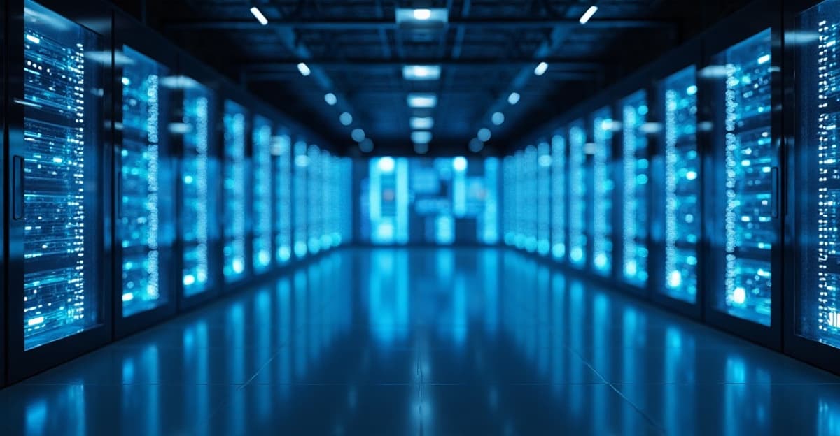Google Cloud wächst 82%: Warum Dan Niles auf Alphabet und Meta setzt
