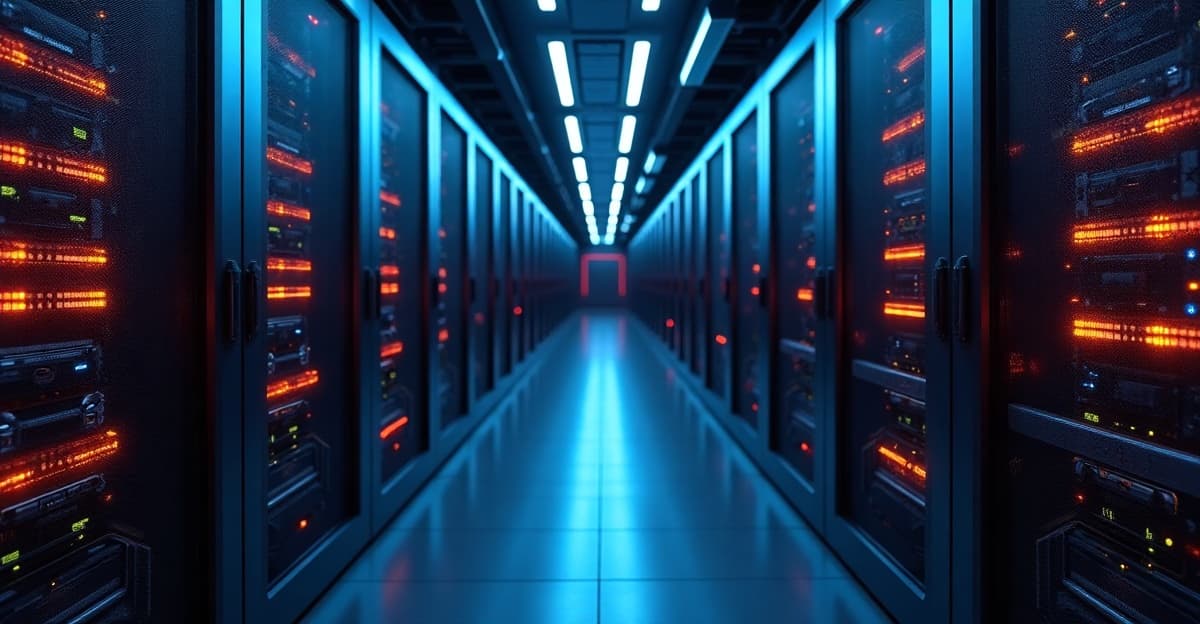 Central Banks and Analysts Warn of Overvaluations at Leading AI Companies