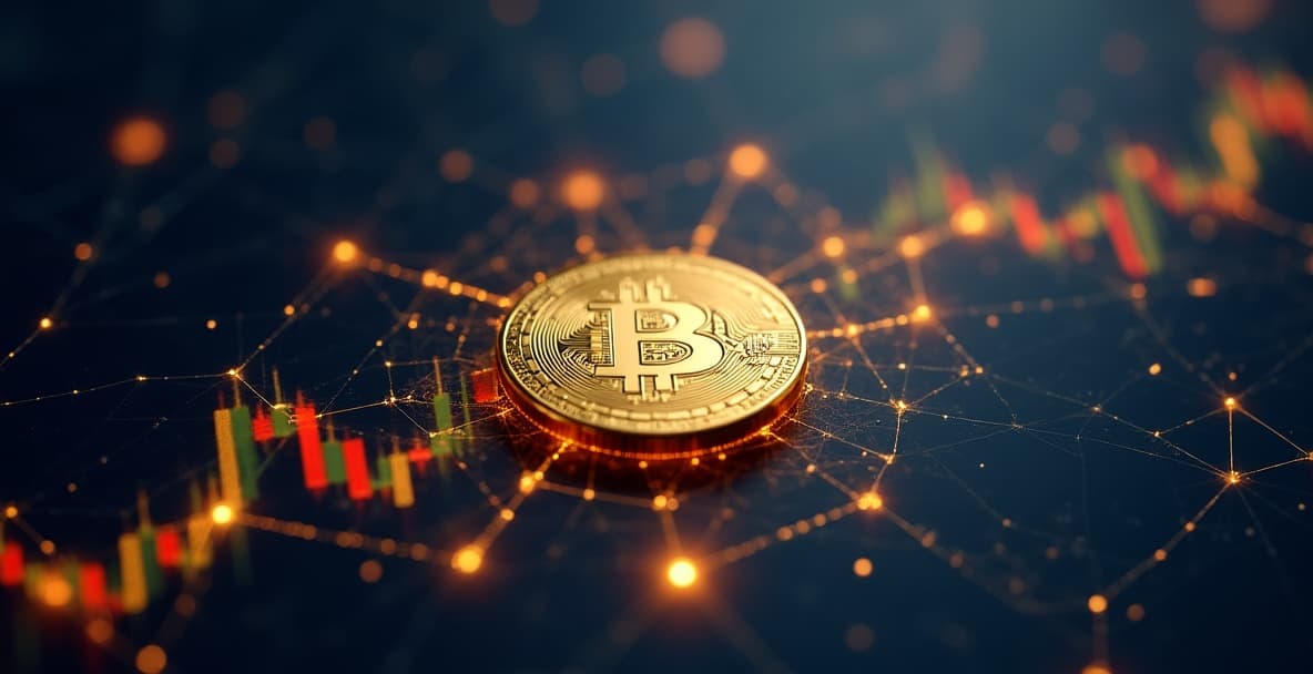 BNB notiert bei 549,63 USD – Technische Indikatoren zeigen gemischtes Bild