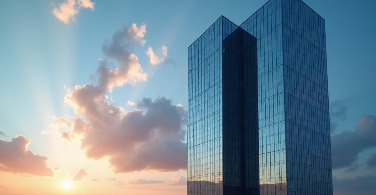 Snowflake-Aktie springt 24% nach Quartalszahlen: Wie der Cloud-Konzern zum KI-Gewinner wird