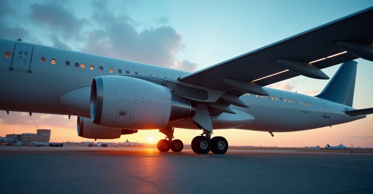 Delta Air Lines Cuts 2026 Profit Guidance Due to Rising Fuel Costs