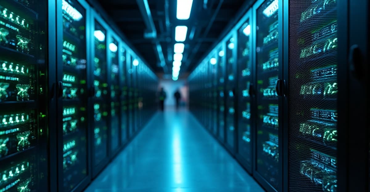 Nvidia Strategy 2026: How Nvidia Becomes an AI Ecosystem Financier