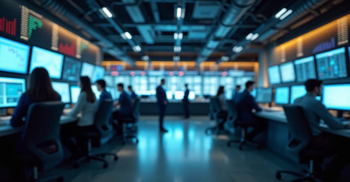 Share Buyback Strategy: How Buyback Programmes Work and What Investors Can Learn