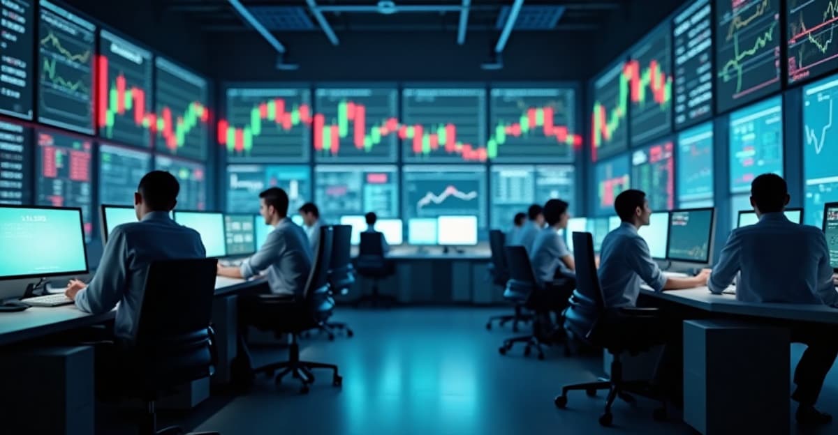 Dow Jones vs. S&P 500 im August 2026: Welcher Index bietet bessere Chancen für DACH-Anleger?