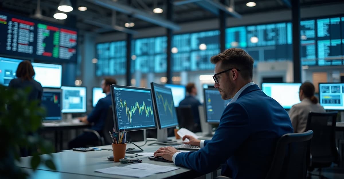 Sportteam Investment als alternatives Investment: Chancen, Risiken und Zugang
