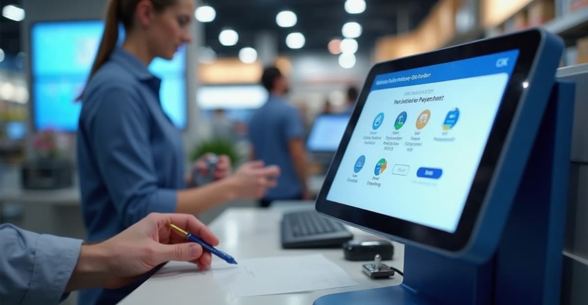 Affirm gewinnt exklusive Partnerschaft mit Sam's Club als alleiniger BNPL-Anbieter