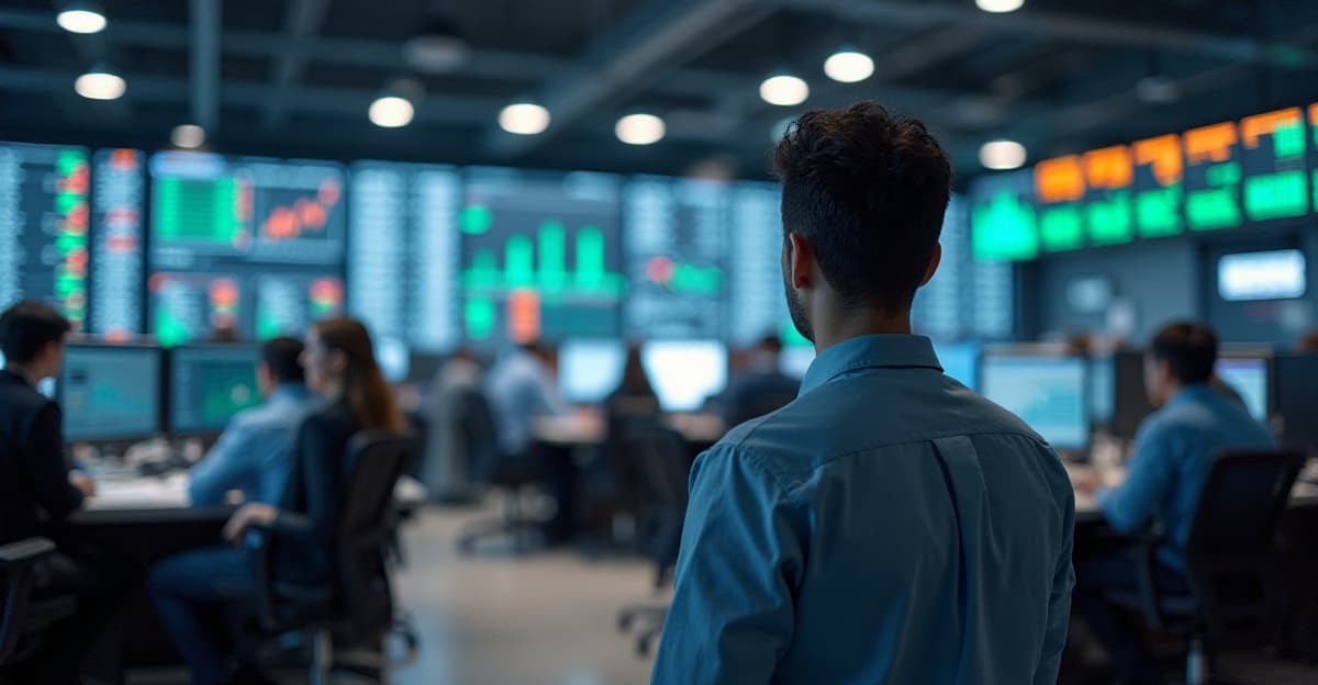 US-Aktien kaufen in Deutschland: der komplette Ratgeber für Privatanleger