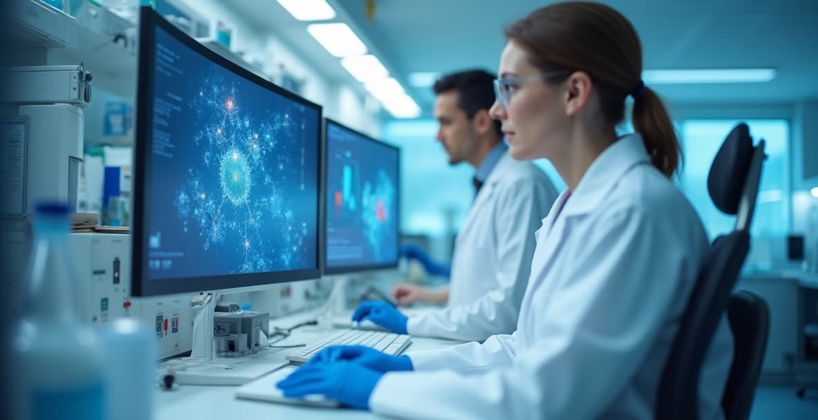 Viking Therapeutics startet Phase-1-Studie für neues Abnehm-Medikament VK3019