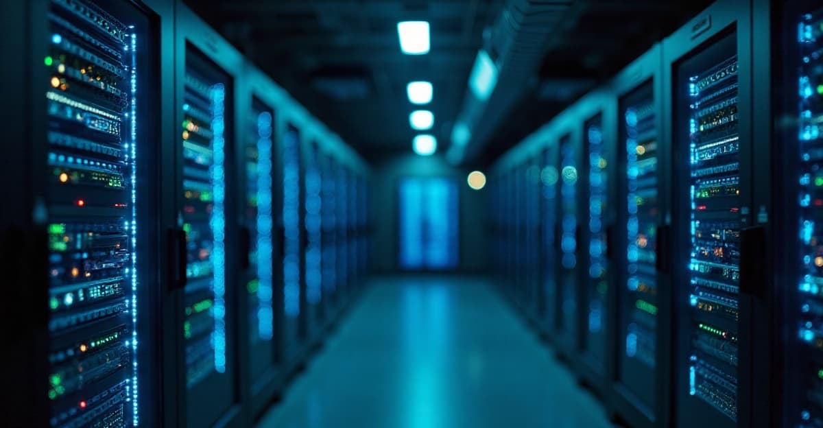 Top 3 AI Stocks for Fall 2026: Amazon, Nvidia, Micron