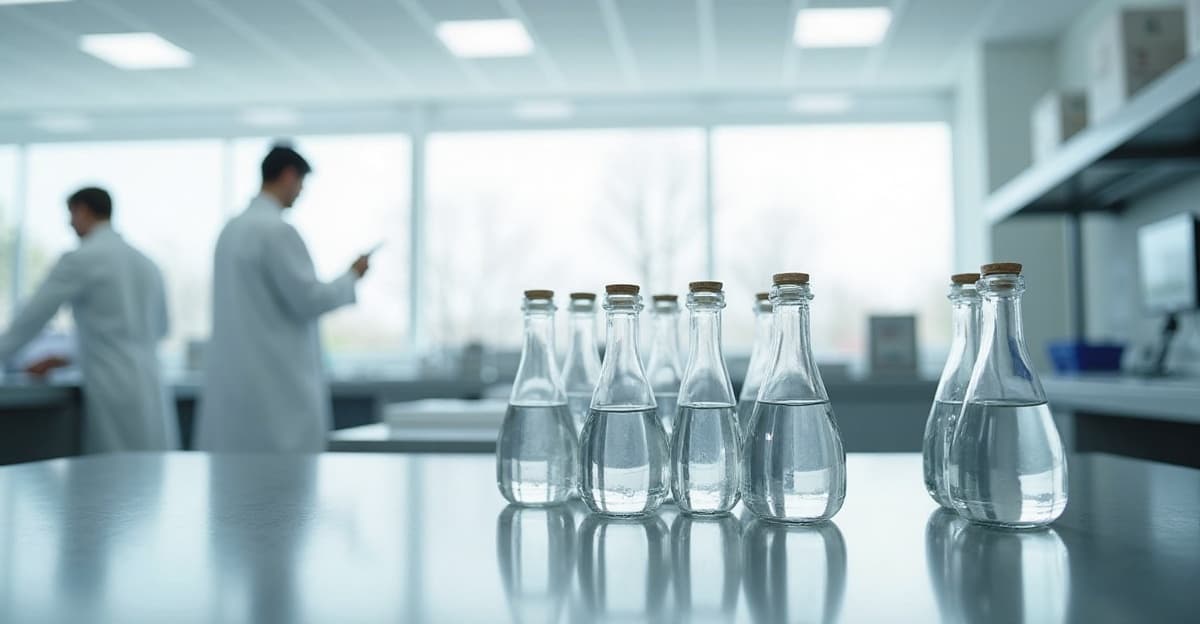 Viking Therapeutics verzeichnet stabilen Handelstag nach kräftigem Kapitalzufluss