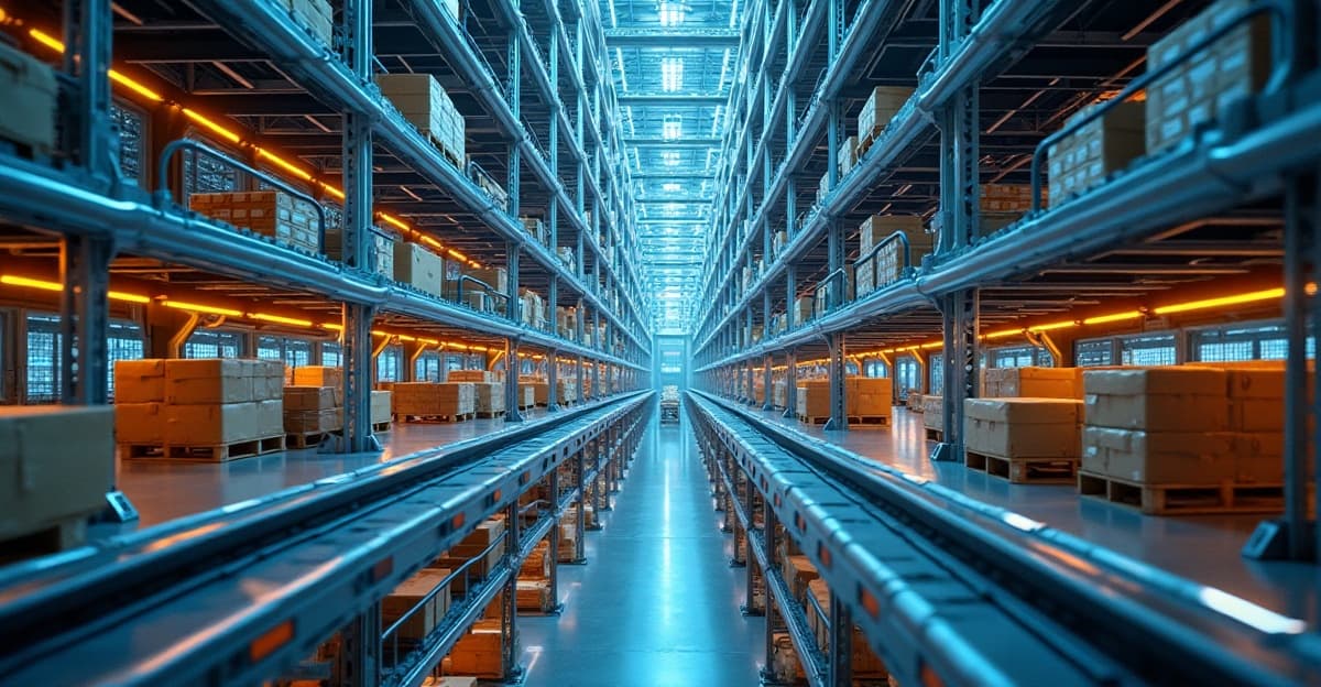 Amazon ohne Dividende: Warum die Aktie trotzdem ein Must-Have für Buy-and-Hold bleibt