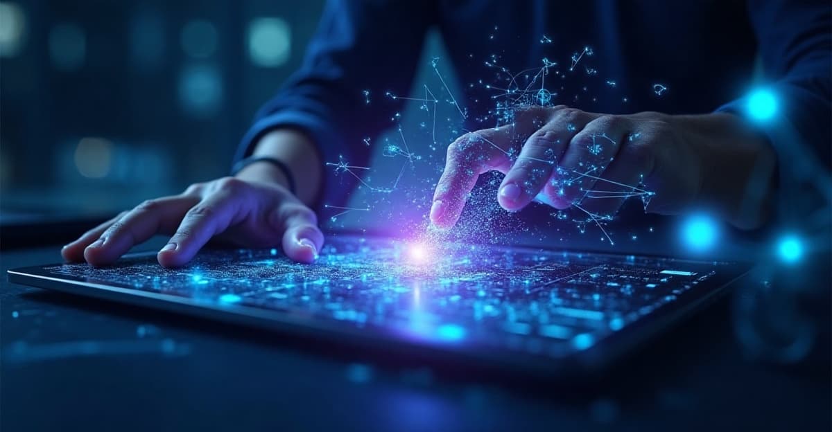 Meta Muse vs. Google Search: How Zuckerberg's AI Agent Threatens the $63B Search Business