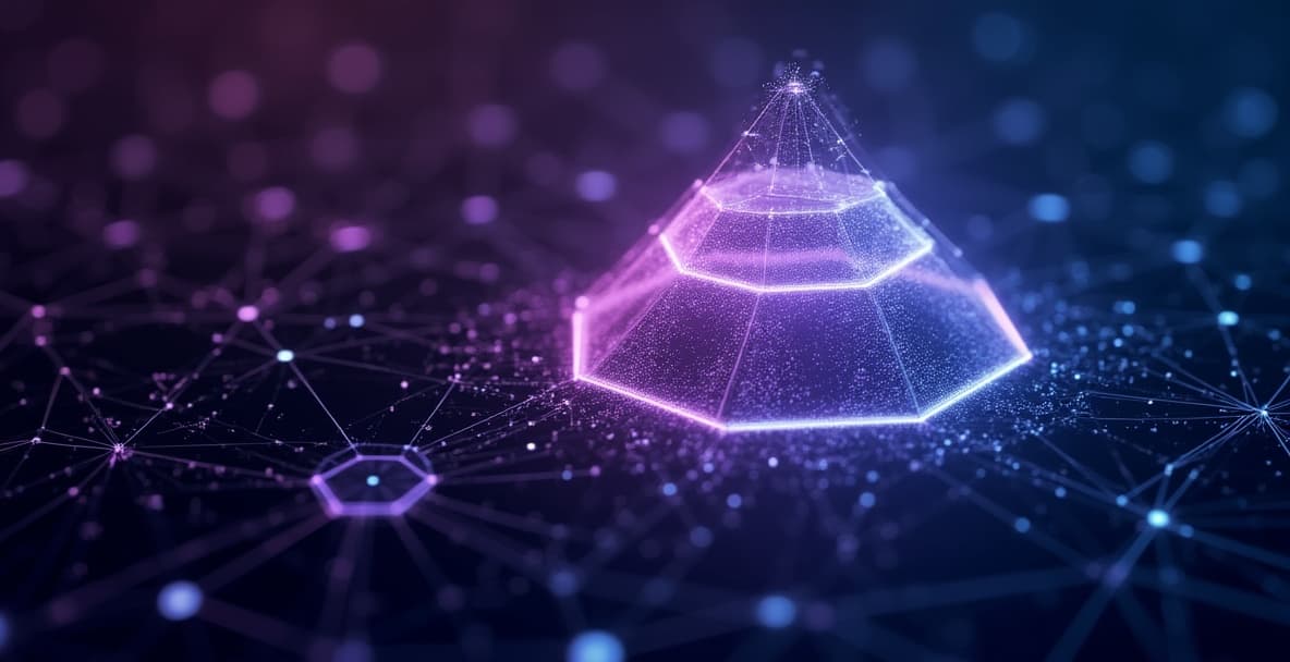 Polygon (MATIC) – Ethereum-Skalierungsnetzwerk mit POL-Token-Migration