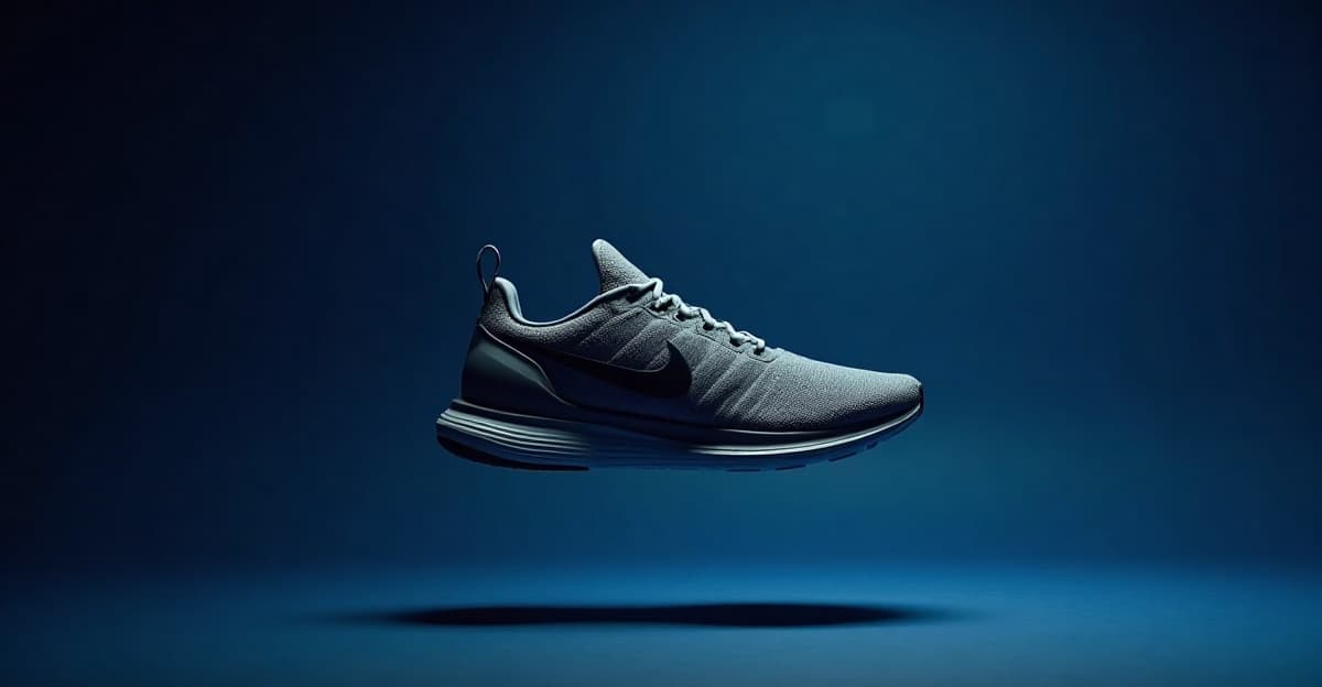 Nike senkt Prognose erneut: Was der Sportartikel-Riese über den US-Konsumenten verrät