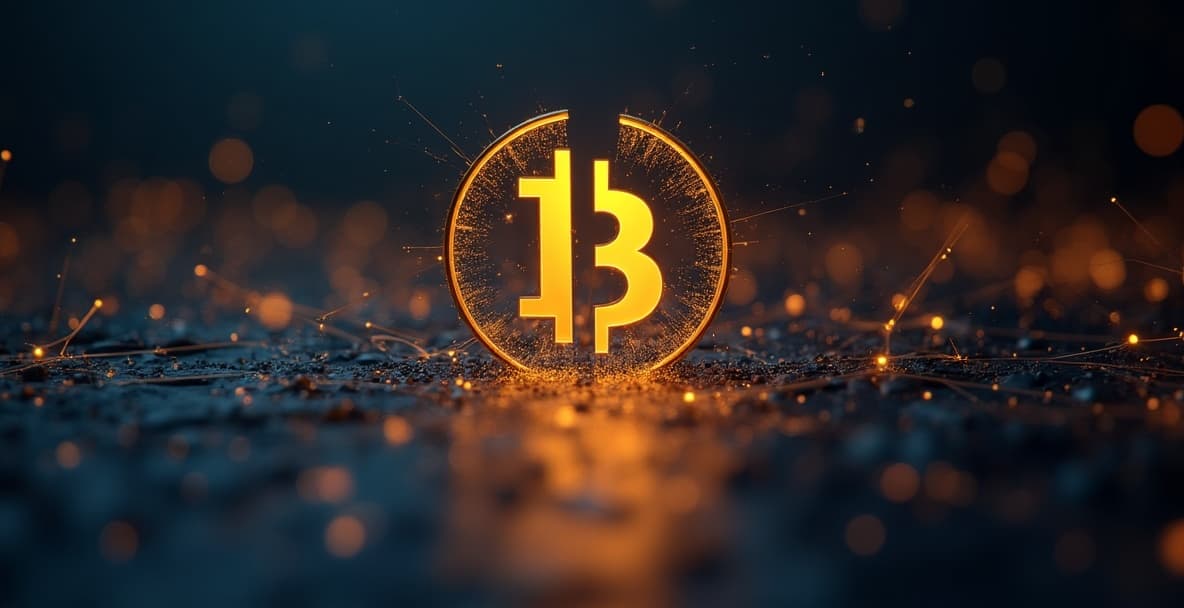 Bitcoin vor dem Halving 2024: Detaillierte Analyse der Kurschancen