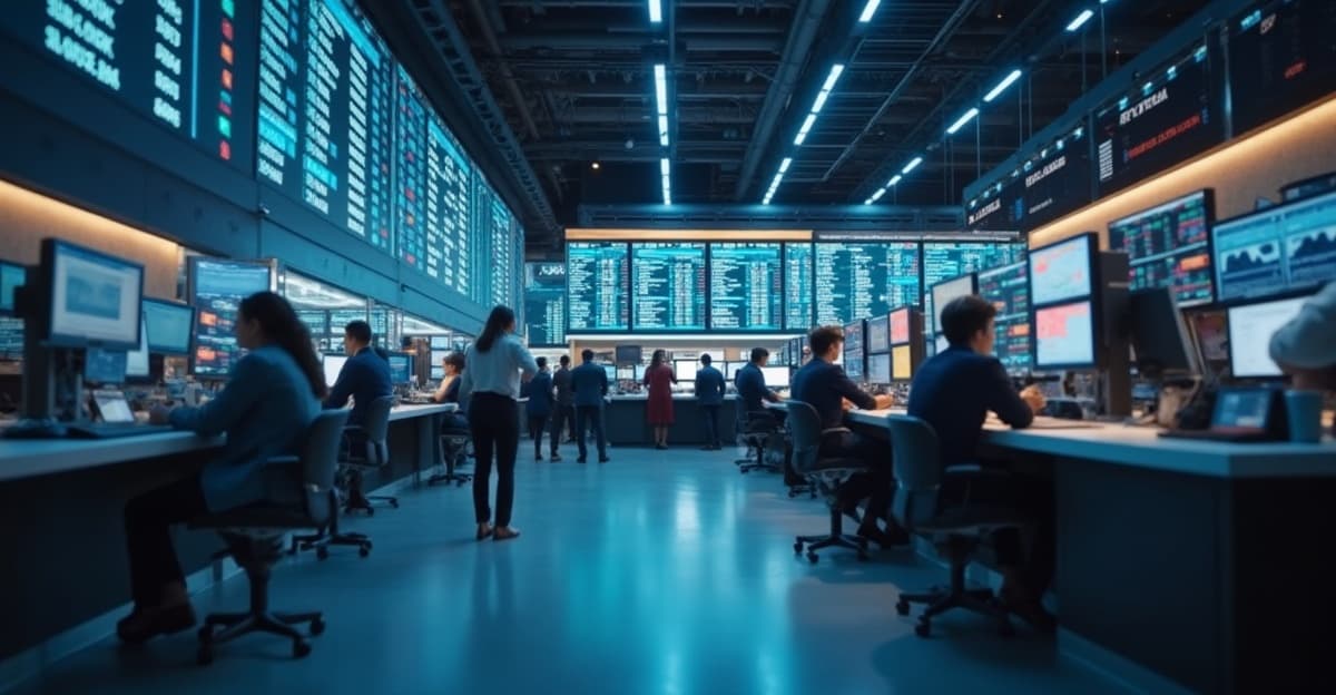 Defensive ETFs 2026: Strategies to Hedge Your Portfolio
