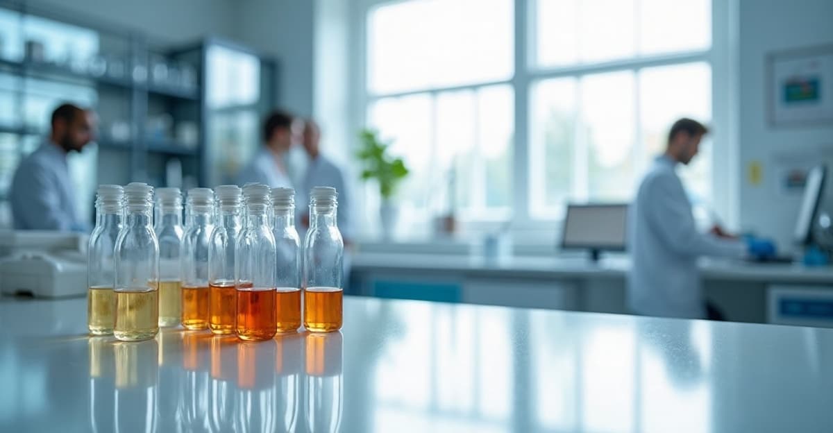 Viking Therapeutics: NASH-Kandidat VK2809 zeigt anhaltende Wirkung nach 52 Wochen