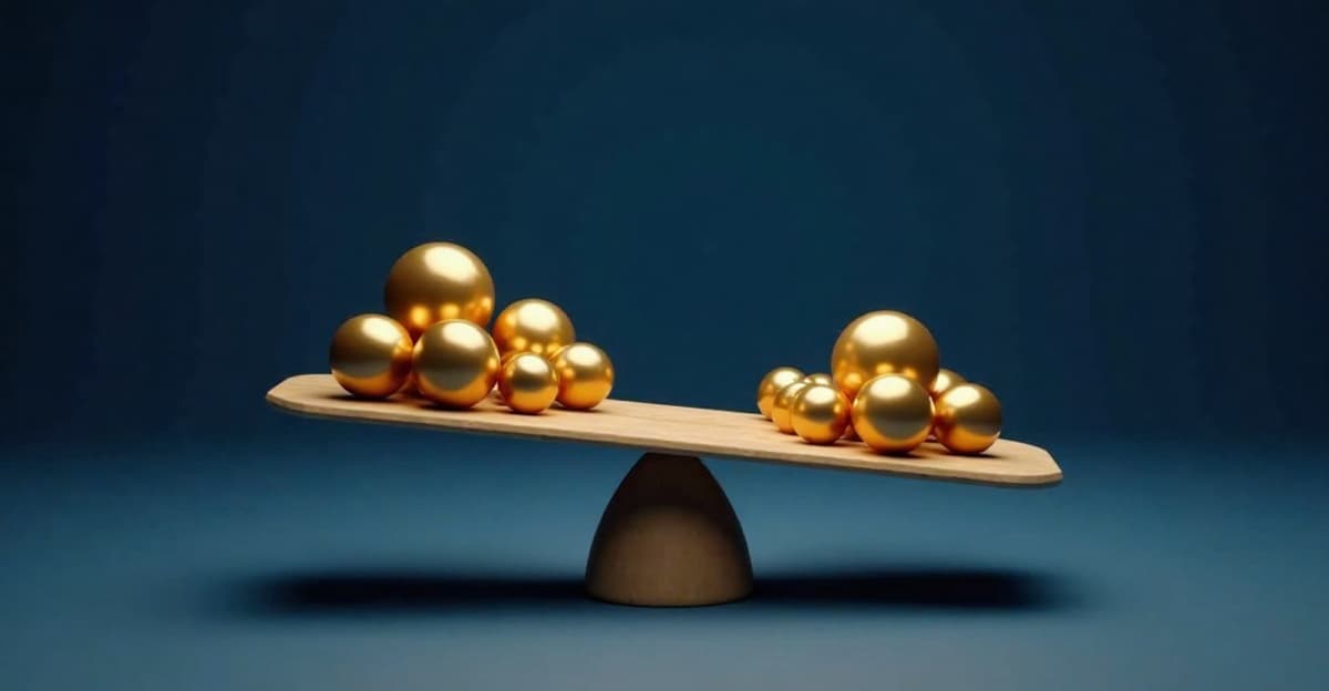 Narrow Market Breadth as Risk: Which Indices and ETFs Depend Less on Mega-Caps