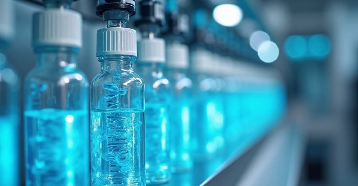 Moderna mit Durchbruch bei mRNA-Krebsimpfstoff: Biotech-Aktien vor neuer Rallye?