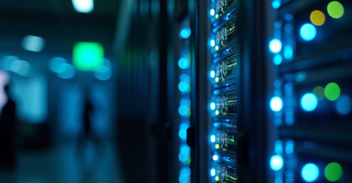 Amazon and AMD Ahead of AI Earnings: Investors Expect Profit Jump – What to Watch Now