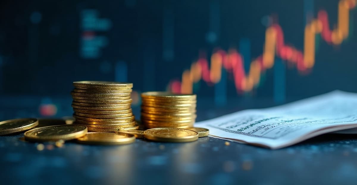 Risk Management with Options ETFs: 9.26% Returns with Reduced Volatility Possible