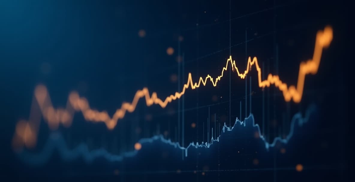 iShares 20+ Year Treasury Bond ETF (TLT): Langfristige US-Staatsanleihen im Fokus