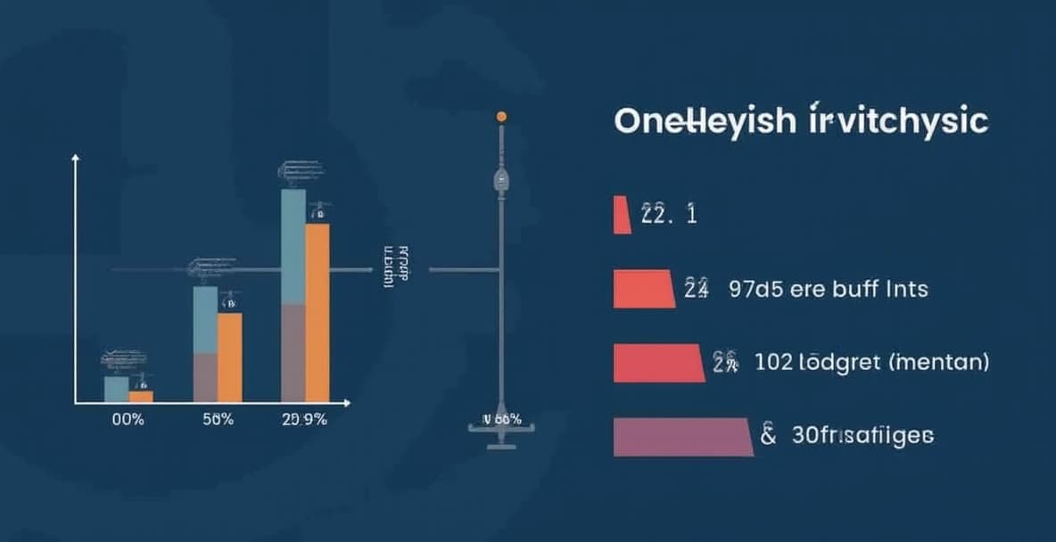 Technische Analyse Grundlagen: Chartanalyse lernen für den Einstieg