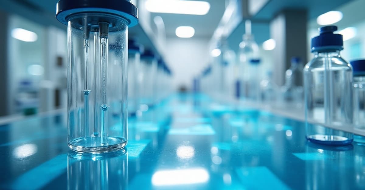 Viking Therapeutics: Analysten sehen trotz Kursrückgang hohes Potenzial