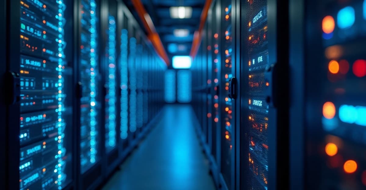 KI-Abhängigkeit bei Amazon: Warum AWS zu stark auf OpenAI und Anthropic setzt