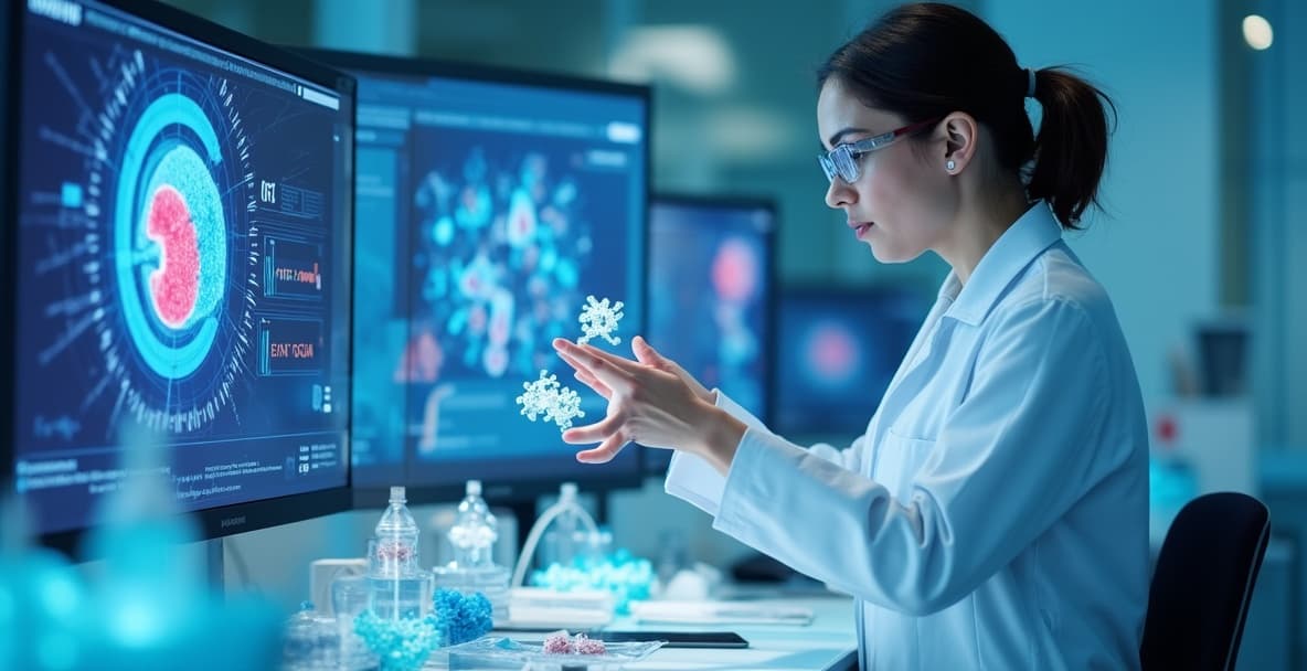 Madrigal Pharmaceuticals vergibt Mitarbeiter-Aktienoptionen und präsentiert auf Wachstumskonferenz