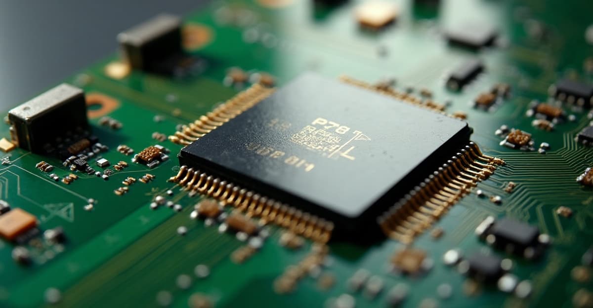 China lockert Beschränkungen für NVIDIA H200-Chips – kleine Lieferungen genehmigt