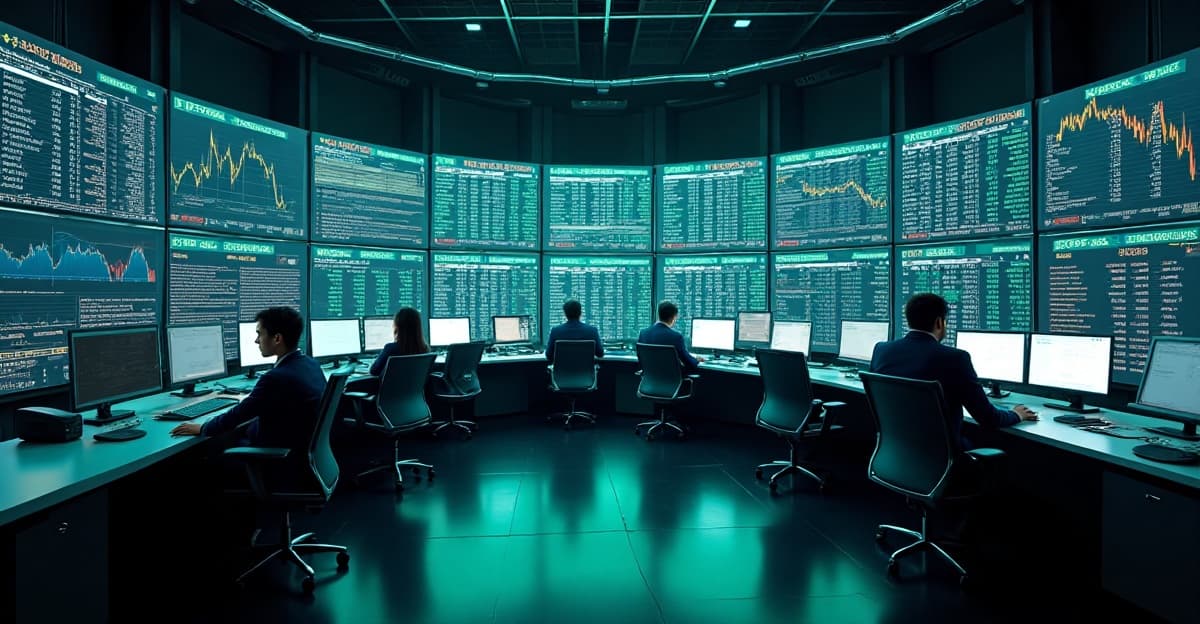 NVIDIA represents 8.08% of Vanguard S&P 500 ETF