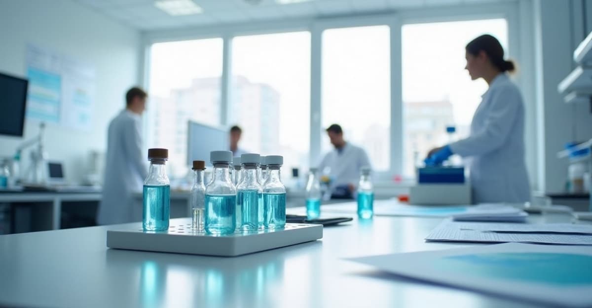 Viking Therapeutics bleibt auf Expansionskurs – Analysten sehen Kursziel bei 93,60 US-Dollar