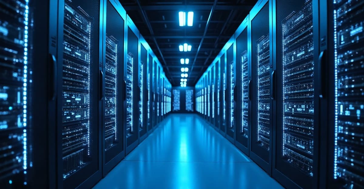 Microsoft und Alphabet planen 2026 jeweils rund 190 Milliarden US-Dollar Kapitalausgaben für KI und Cloud