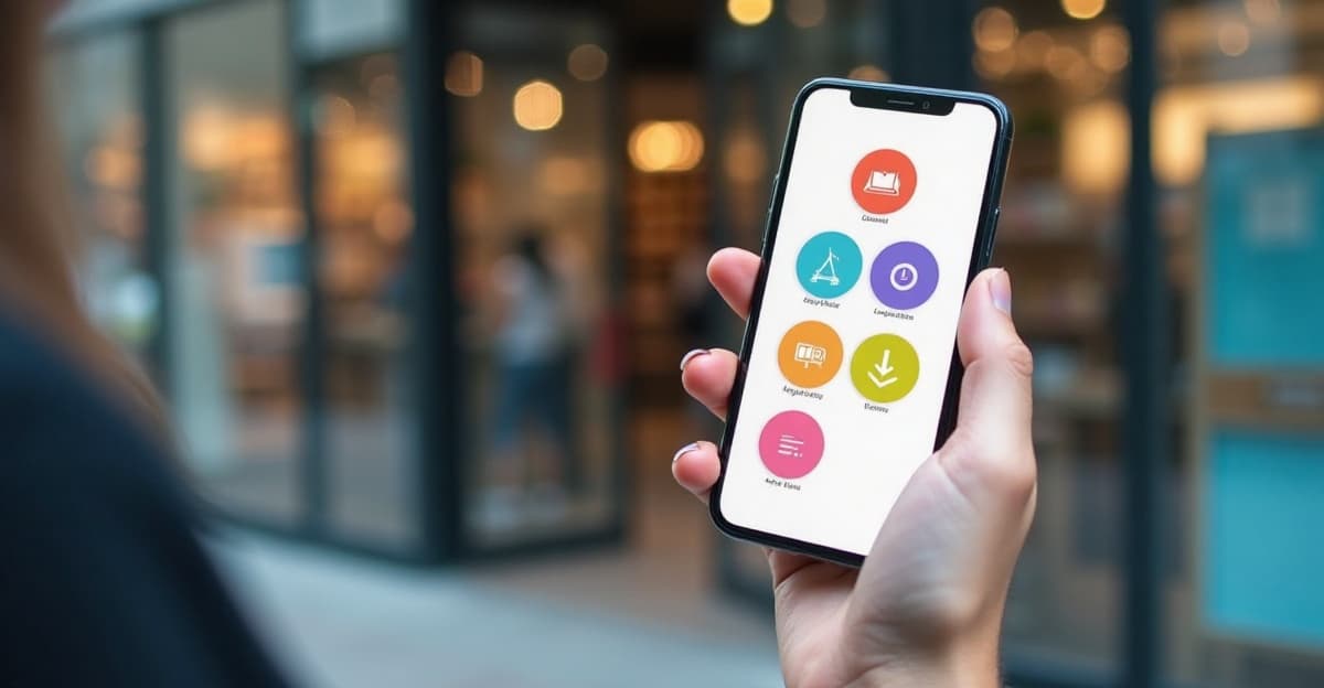 T-Mobile Closes Further Retail Stores and Focuses on Digital Channels