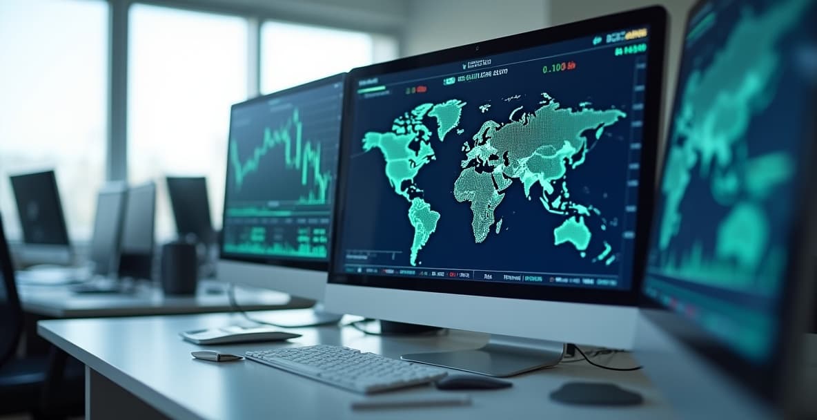 iShares Core MSCI World IWDA: Performance und Kostenstruktur des globalen ETF-Klassikers im Detail