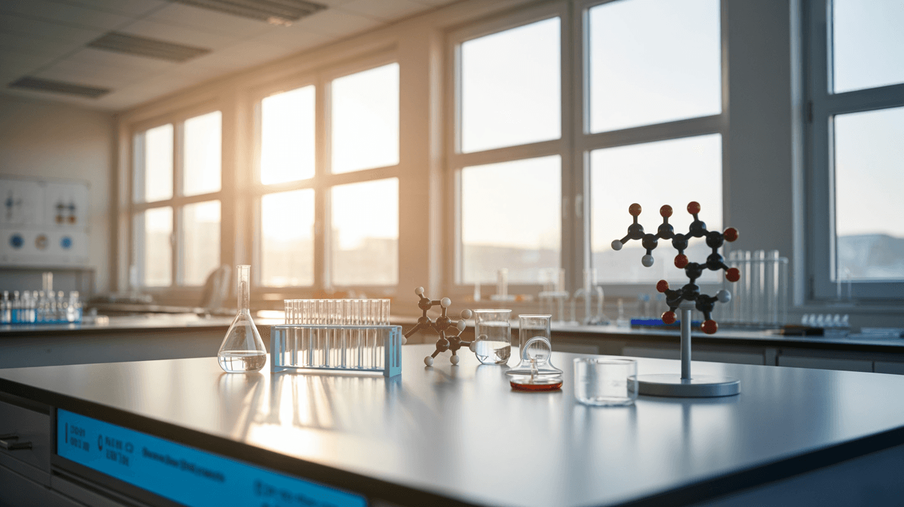 Madrigal Pharmaceuticals setzt Aufwärtstrend fort – Biotechaktie nähert sich 520-Dollar-Marke
