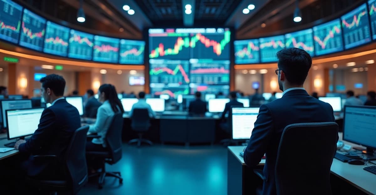 Ray Dalio Boosts S&P 500 ETF Position by $6.2 Billion: What the SPY vs. IVV Comparison Means for Investors