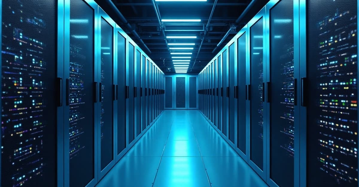 Microsoft-Backlog bei $678 Mrd.: Wie viel Umsatzvisibilität bietet die Commercial-Pipeline wirklich?