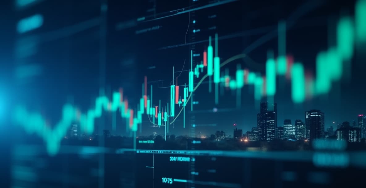 DAX bleibt im Juni 2026 im Fokus der Anleger