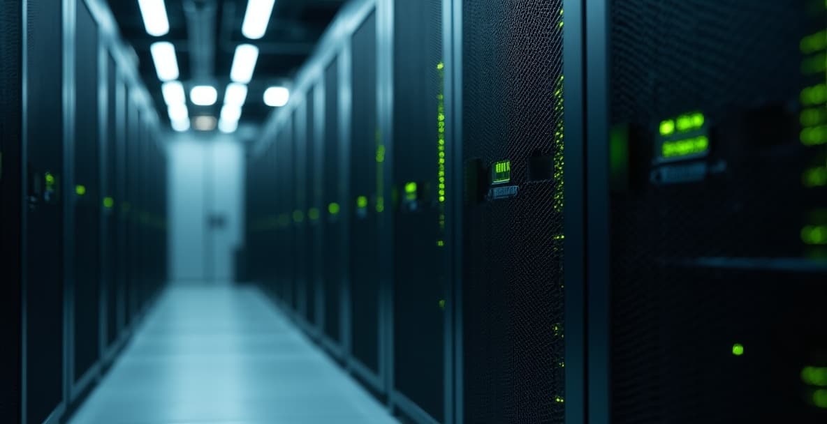 NVIDIA: Blackwell-Lieferungen ab Q3 2026 und neue Wachstumsfelder jenseits der GPU-Sparte