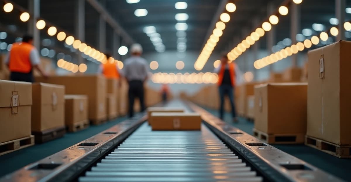 Amazon und Costco gelten als aussichtsreiche Investments vor der Weihnachtssaison 2026