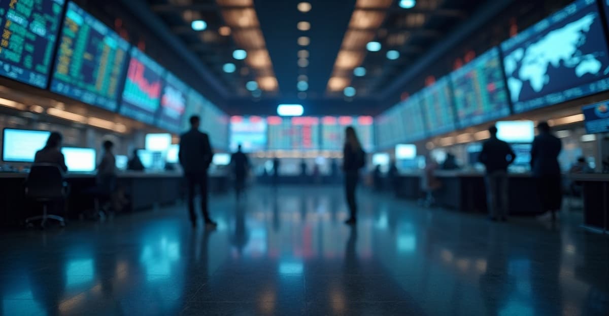 Defensive Stocks 2026: Crisis-Proof Values for a Stable Portfolio